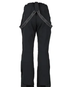 Whistler Yarra W Ski Pants W-PRO 15000