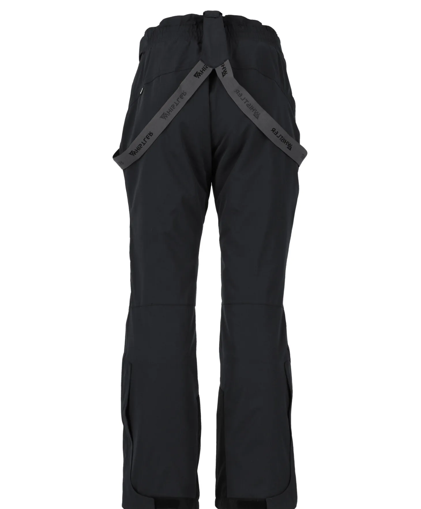 Whistler Yarra W Ski Pants W-PRO 15000