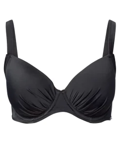 Wiki Basic Balconette Bikini top