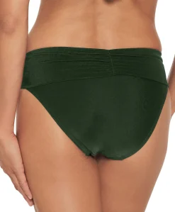 Wiki Basic Fold Brief