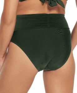 Wiki Basic Fold Brief