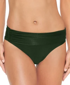 Wiki Basic Fold Brief