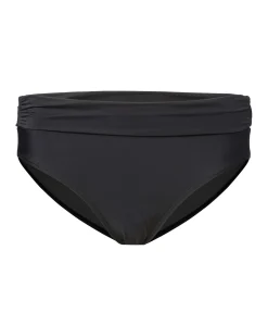 Wiki Basic Fold Brief
