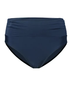Wiki Basic Fold Brief