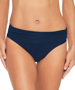 Wiki Basic Fold Brief