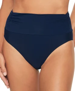 Wiki Basic Fold Brief