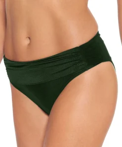 Wiki Basic Fold Brief