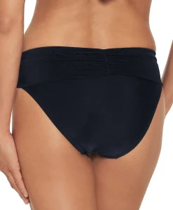 Wiki Basic Fold Brief