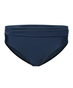 Wiki Basic Fold Brief