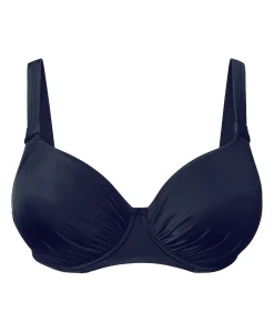 Wiki Basic FullCup Bikini Top