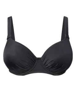 Wiki Basic FullCup Bikini Top