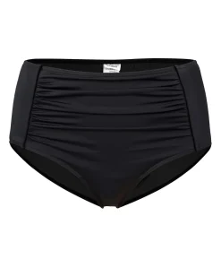 Wiki Basic Shape Bikini Full Brief