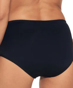 Wiki Basic Shape Bikini Full Brief