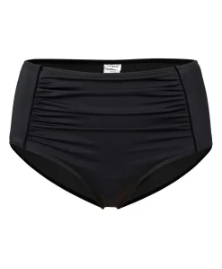 Wiki Basic Shape Bikini Full Brief