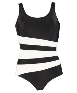 Wiki Bianca Shape Control Swimsuit