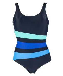 Wiki Bianca Shape Control Swimsuit