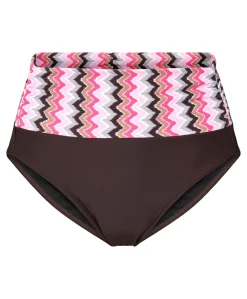 Wiki Boa Vista Bikini Fold Brief