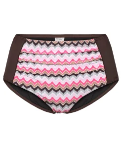 Wiki Boa Vista Shape Bikini Full Brief
