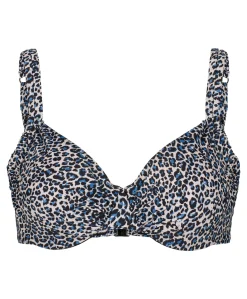 Wiki Kap Verde Adjustable Bikini Top