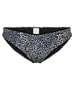 Wiki Kap Verde Brazilian Bikini Brief