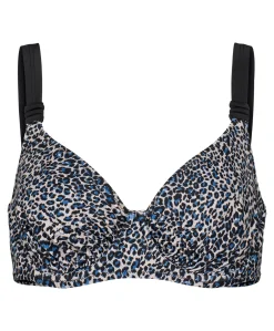 Wiki Kap Verde FullCup Bikini