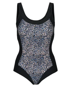 Wiki Kap Verde Isabella Swimsuit