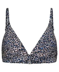 Wiki Kap Verde Triangle Bikini Top