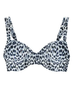 Wiki Milos Adjustable Bikini Top