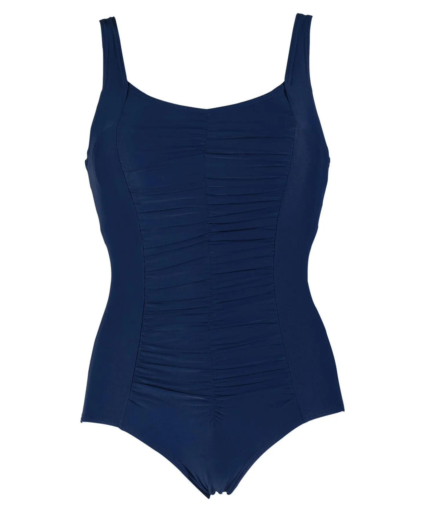 Wiki Valentina Shape Control Swimsuit