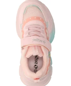 ZigZag blinkesko Agira