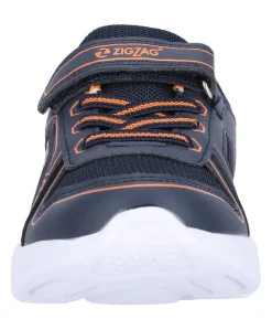 ZIGZAG Brisa sko barn