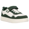 Zigzag Lodus Kids Shoe