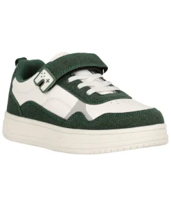 Zigzag Lodus Kids Shoe