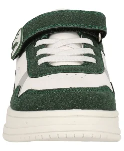 Zigzag Lodus Kids Shoe