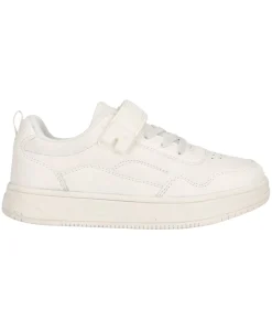 Zigzag Lodus Kids Shoe