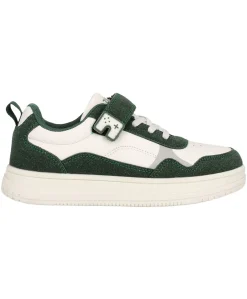 Zigzag Lodus Kids Shoe