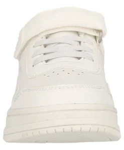 Zigzag Lodus Kids Shoe