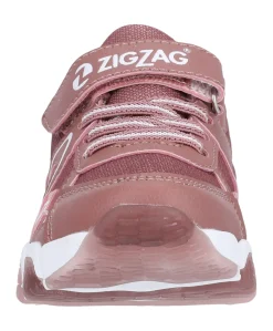 ZIGZAG Rupen sko barn