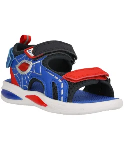 ZigZag Wiggy Kids Sandal w/Lights