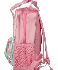 ZigZag Aurora Unicorn Backpack