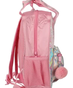 ZigZag Aurora Unicorn Backpack