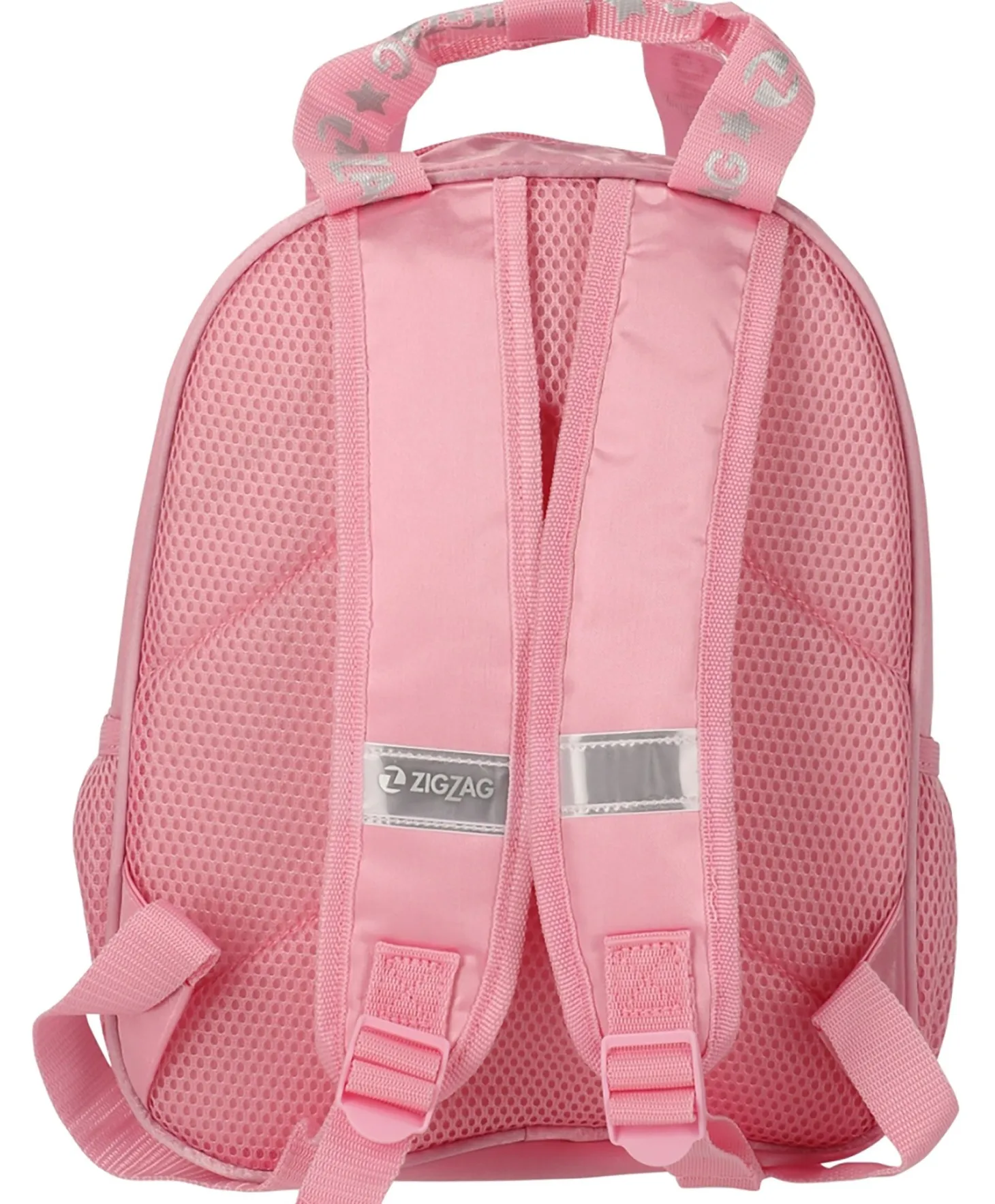 ZigZag Aurora Unicorn Backpack