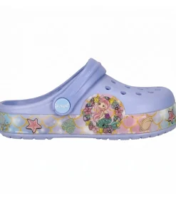 ZigZag blinkesandal Runix