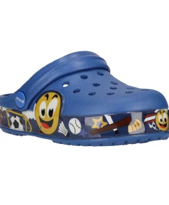 ZigZag blinkesandal Runix