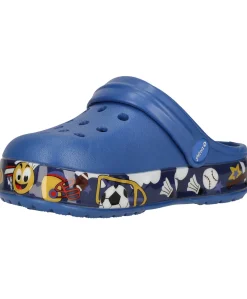 ZigZag blinkesandal Runix