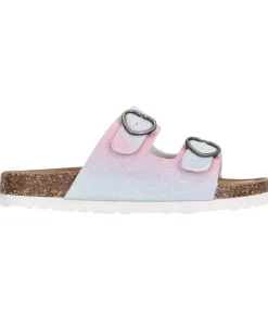 ZigZag Korksandal pike